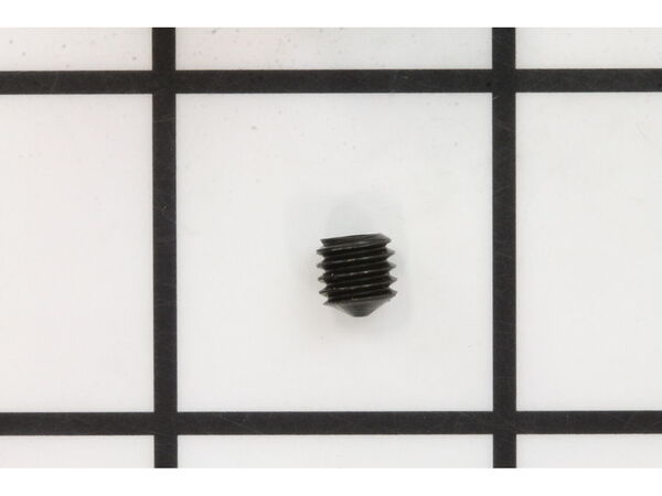 18688946-1-M-Ryobi-089170109067-SET SCREW (M6X6MM)