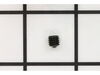 SET SCREW (M6X6MM) – Part Number: 089170109067