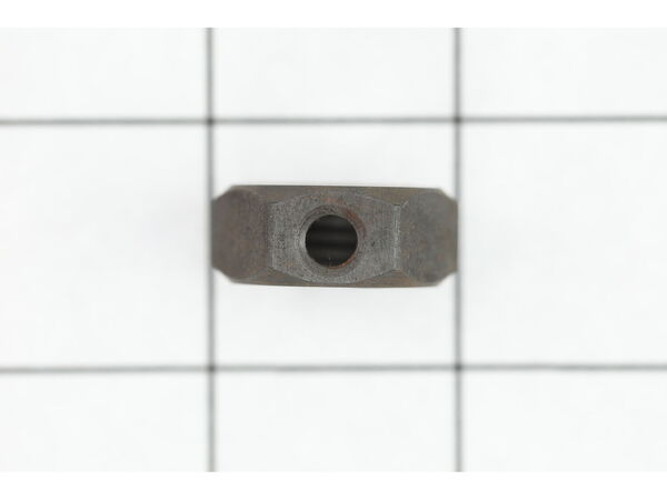 18688947-1-M-Ryobi-089170109068-HEX NUT (SPECIAL)