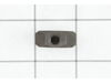 HEX NUT (SPECIAL) – Part Number: 089170109068