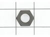 18688947-2-S-Ryobi-089170109068-HEX NUT (SPECIAL)