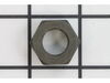 18688947-3-S-Ryobi-089170109068-HEX NUT (SPECIAL)