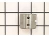 ELEVATION NUT (LEFT HAND) – Part Number: 089170109069