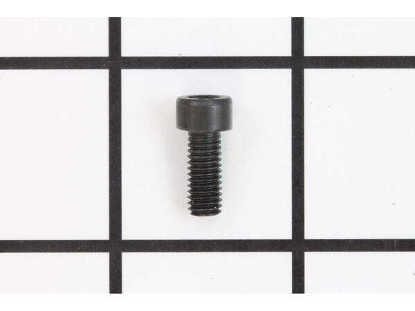 18688949-1-M-Ryobi-089170109070-SCREW (M5X12MM, HEX SOC. HD.).