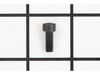 SCREW (M5X12MM, HEX SOC. HD.). – Part Number: 089170109070