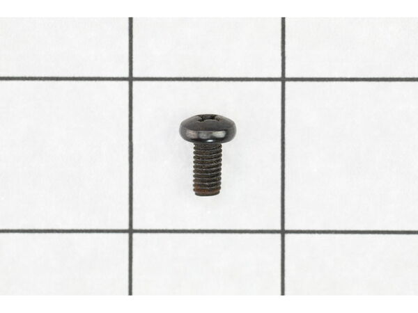 18688951-1-M-Ryobi-089170109072-SCREW (M5X10MM, PAN HD.)