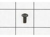 SCREW (M5X10MM, PAN HD.) – Part Number: 089170109072