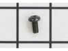 18688951-2-S-Ryobi-089170109072-SCREW (M5X10MM, PAN HD.)