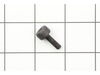 SET SCREW – Part Number: 089170109076
