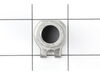 18688956-2-S-Ryobi-089170109077-NUT ELEVATION R.H.