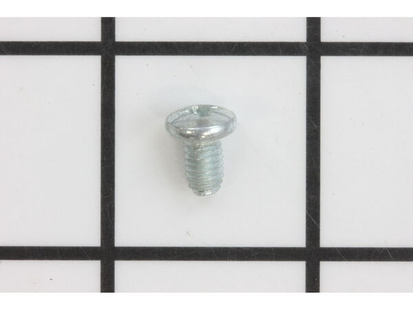 18688957-1-M-Ryobi-089170109078-SCREW (M5X10MM)