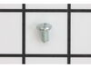 SCREW (M5X10MM) – Part Number: 089170109078