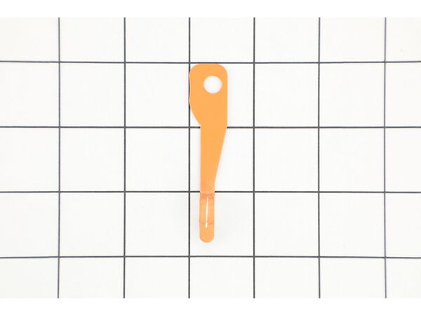 18688962-1-M-Ryobi-089170109086-POINTER
