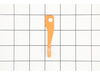 POINTER – Part Number: 089170109086