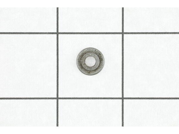 18688963-1-M-Ryobi-089170109087-BUSHING