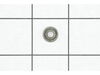 BUSHING – Part Number: 089170109087