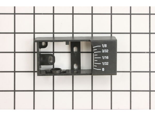 18688965-1-M-Ryobi-089170109089-POINTER HOUSING