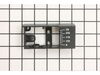 POINTER HOUSING – Part Number: 089170109089