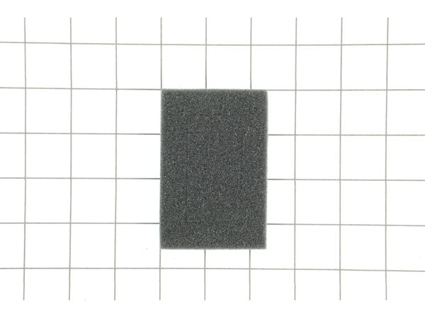 18688968-1-M-Ryobi-089170109093-FOAM SEAL