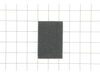 FOAM SEAL – Part Number: 089170109093