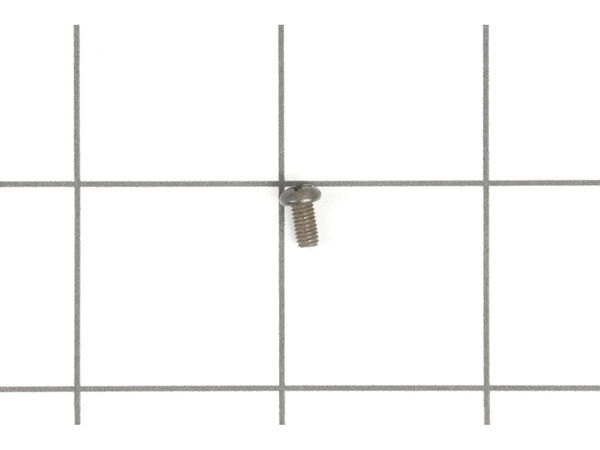 18688969-1-M-Ryobi-089170109094-SCREW (M3X6MM, PAN HD.)