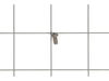 SCREW (M3X6MM, PAN HD.) – Part Number: 089170109094
