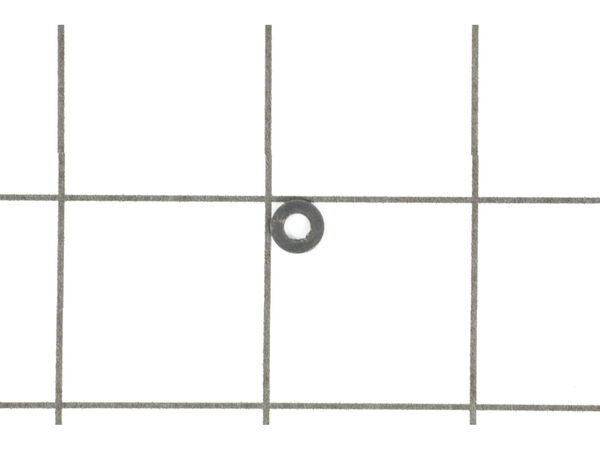 18688970-1-M-Ryobi-089170109095-WASHER (M3)