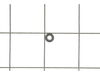 WASHER (M3) – Part Number: 089170109095