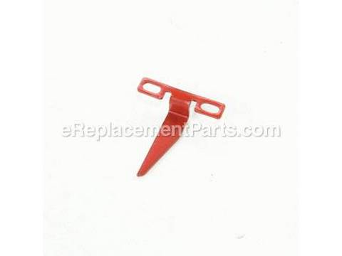 18688971-1-M-Ryobi-089170109096-HEIGHT SCALE INDICATOR