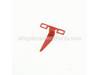 HEIGHT SCALE INDICATOR – Part Number: 089170109096