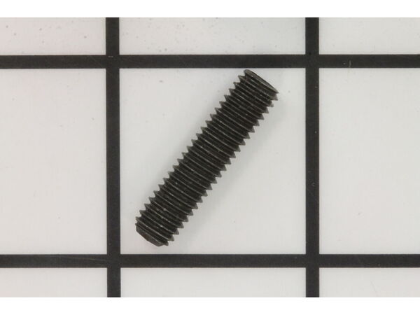 18688974-1-M-Ryobi-089170109099-SET SCREW (M5X25MM)