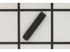 SET SCREW (M5X25MM) – Part Number: 089170109099