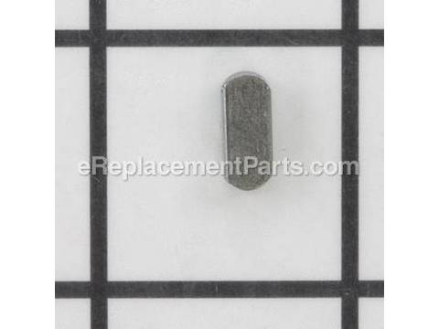 18688978-1-M-Ryobi-089170109103-KEY