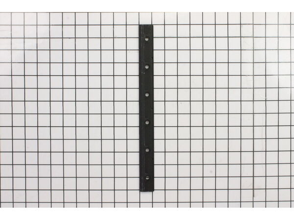 18688979-1-M-Ryobi-089170109105-BLADE LOCK BAR