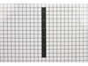 18688979-1-S-Ryobi-089170109105-BLADE LOCK BAR