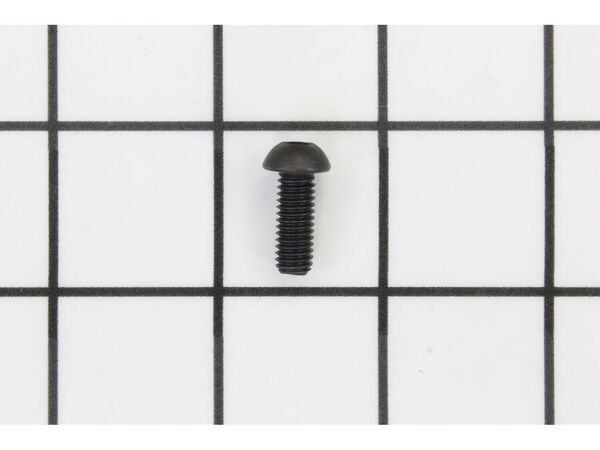 18688980-1-M-Ryobi-089170109106-PAN HEAD HEX SCREW