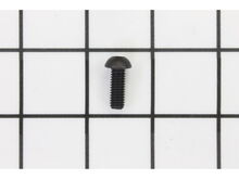 PAN HEAD HEX SCREW – Part Number: 089170109106