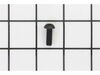 PAN HEAD HEX SCREW – Part Number: 089170109106