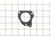 18688982-1-S-Ryobi-089170109109-BEARING PLATE