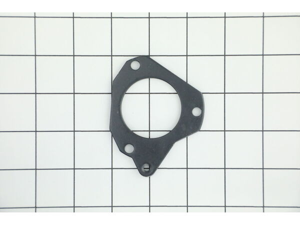 18688982-2-M-Ryobi-089170109109-BEARING PLATE