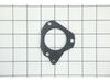 BEARING PLATE – Part Number: 089170109109