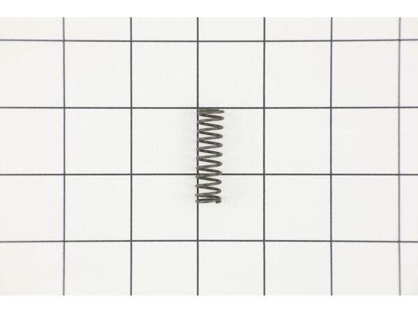 18688983-1-M-Ryobi-089170109110-SPRING