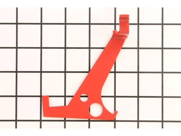 18688984-1-M-Ryobi-089170109111-CUTTER HEAD LOCK