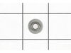 18688985-1-S-Ryobi-089170109112-LOCK SPACER (CUTTER HEAD)
