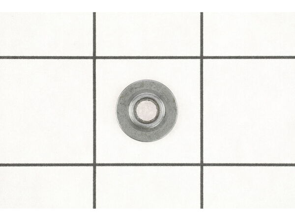 18688985-2-M-Ryobi-089170109112-LOCK SPACER (CUTTER HEAD)