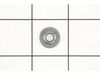 LOCK SPACER (CUTTER HEAD) – Part Number: 089170109112