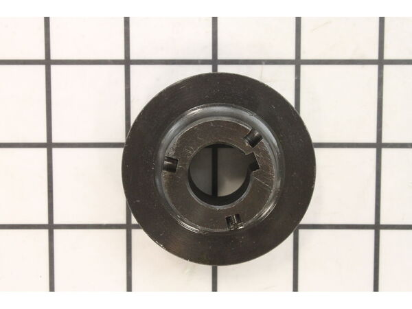 18688986-1-M-Ryobi-089170109113-CUTTER HEAD PULLEY