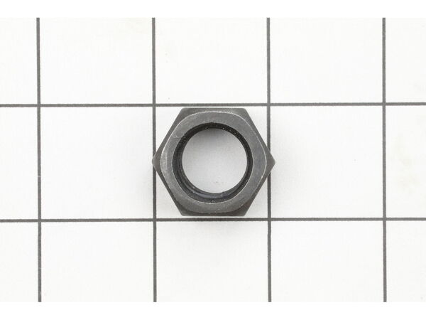 18688987-1-M-Ryobi-089170109114-HEX NUT (M16)