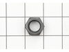 HEX NUT (M16) – Part Number: 089170109114