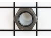 18688987-2-S-Ryobi-089170109114-HEX NUT (M16)